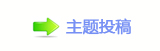 १쁎䡎絙⡵葶﹖䝲愀瀀瀀